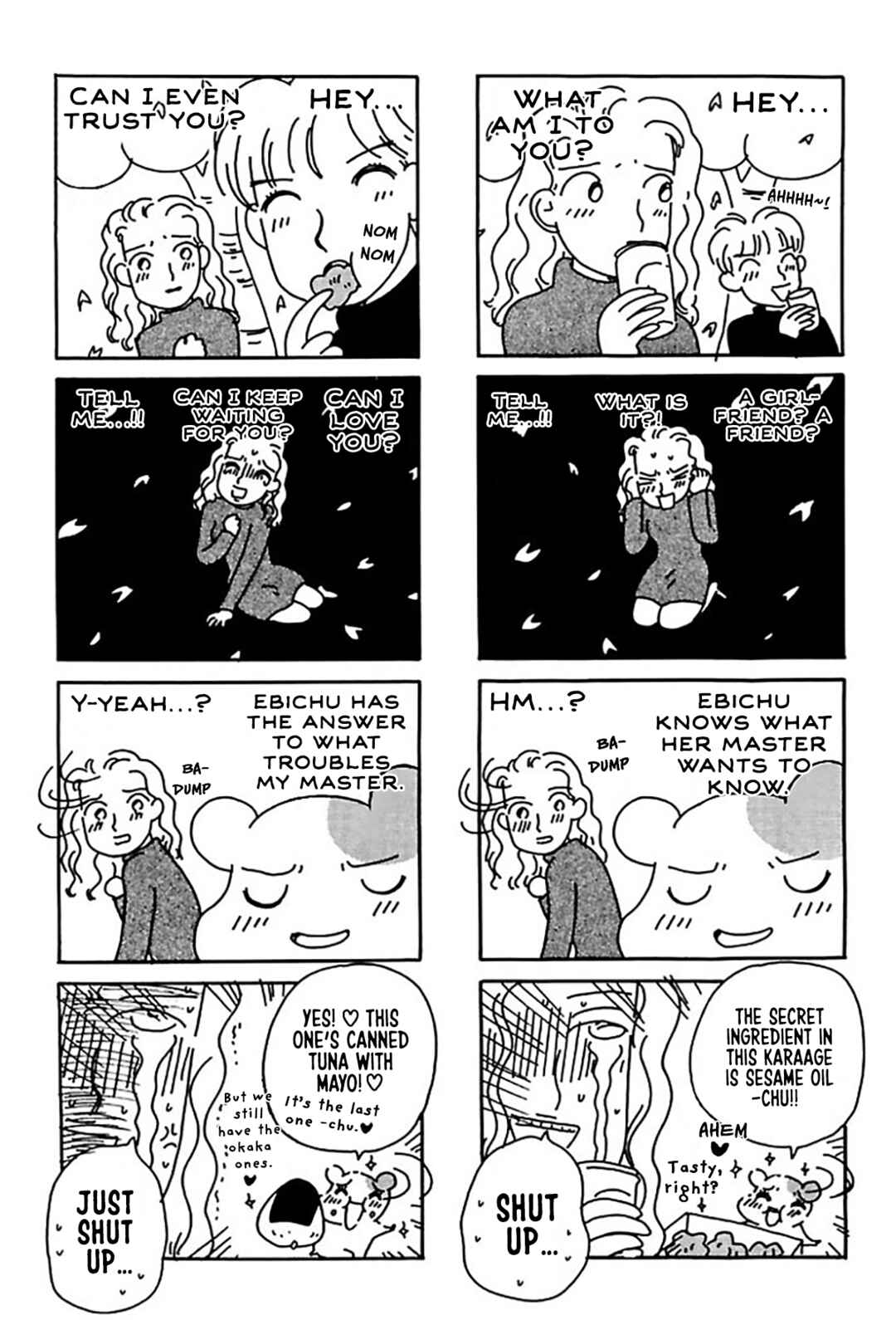 Chapter 21 - Page 21