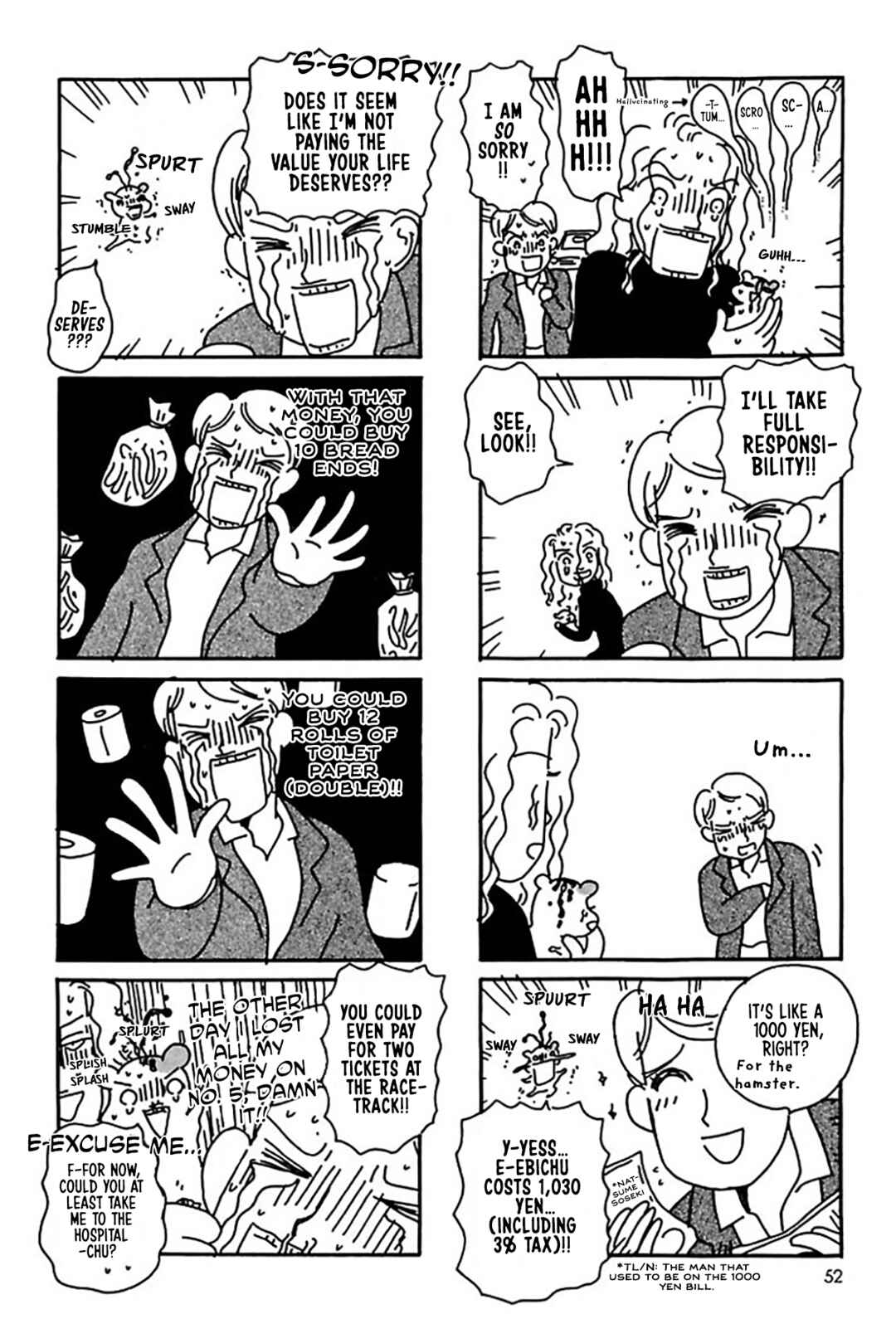 Chapter 21 - Page 24