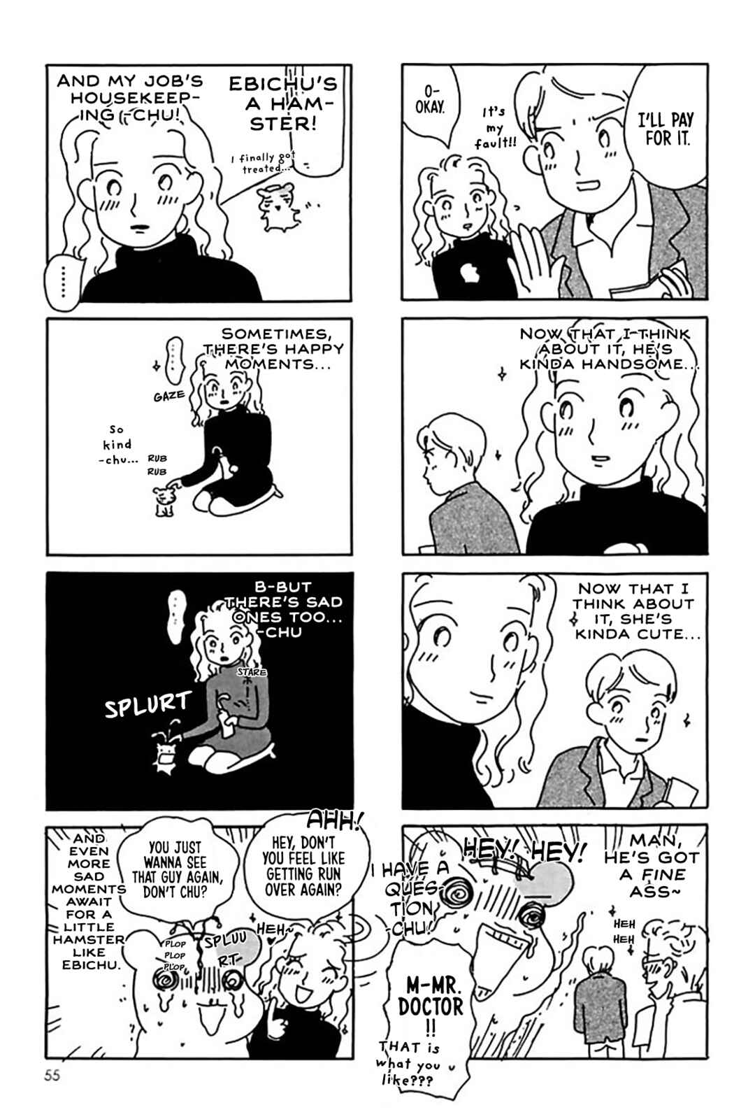 Chapter 21 - Page 27