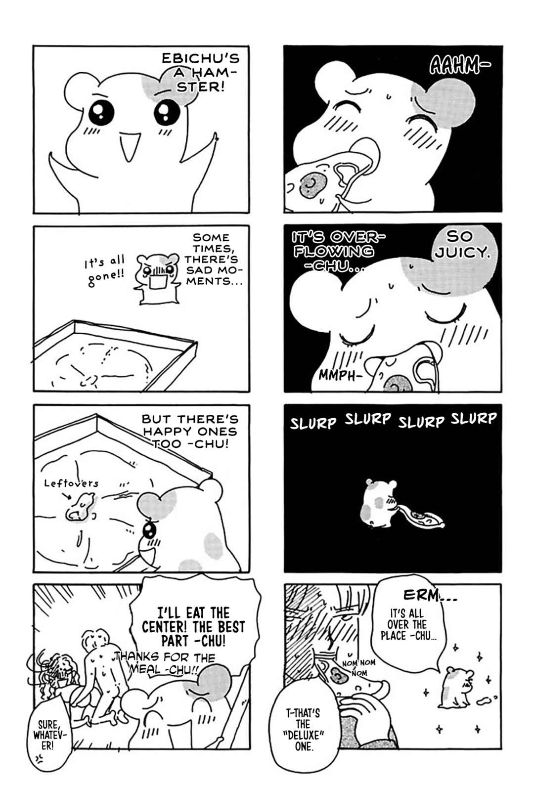 Chapter 21 - Page 37