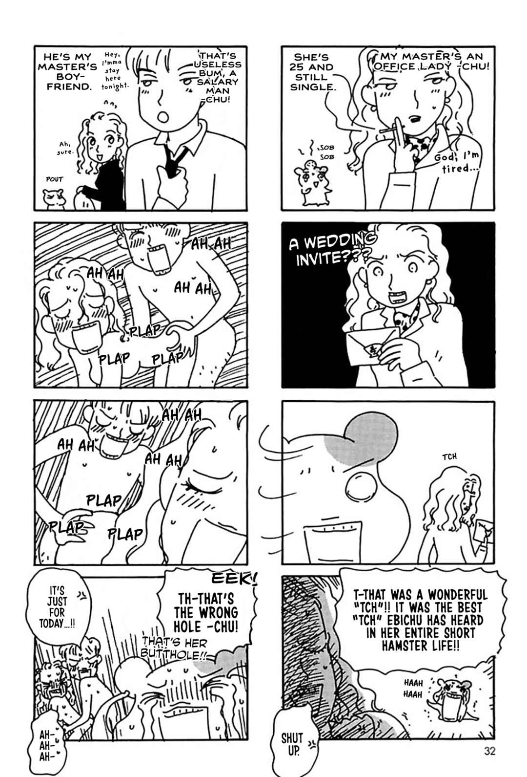 Chapter 21 - Page 4