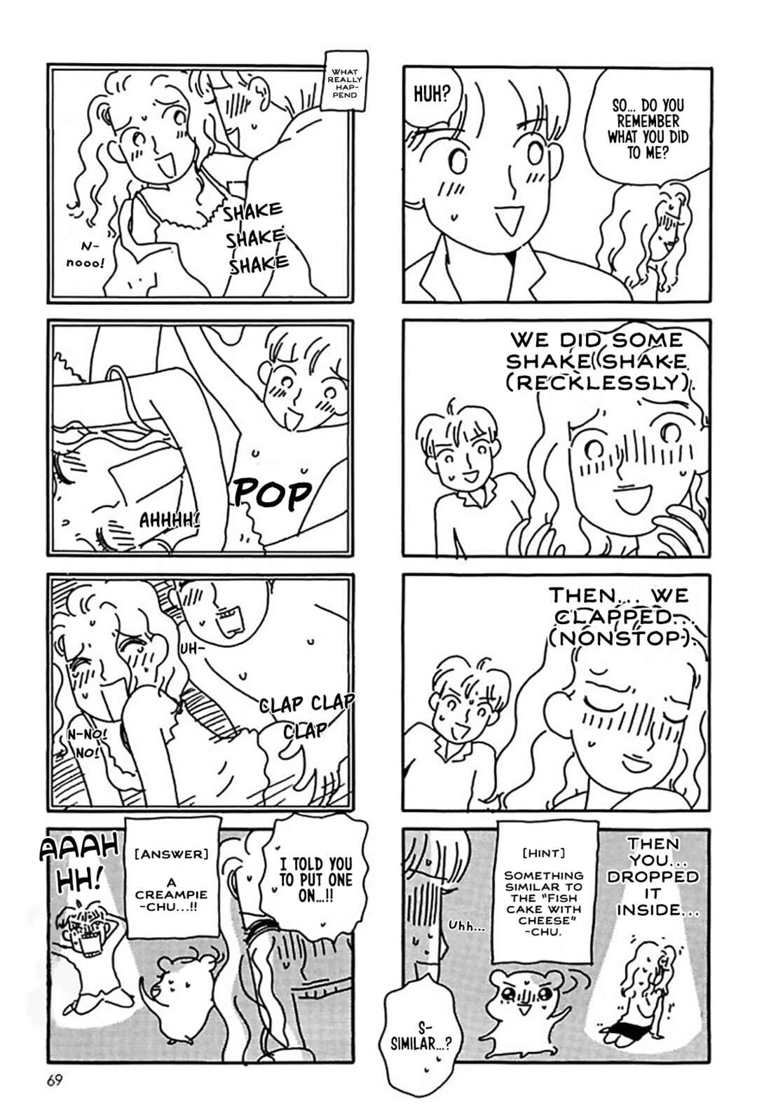 Chapter 21 - Page 41