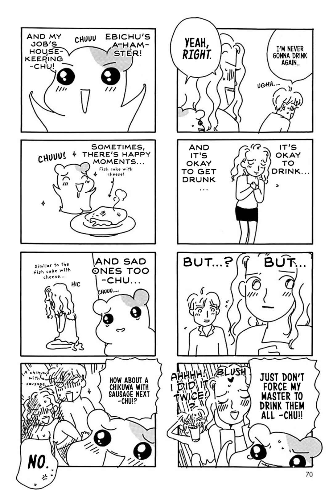 Chapter 21 - Page 42