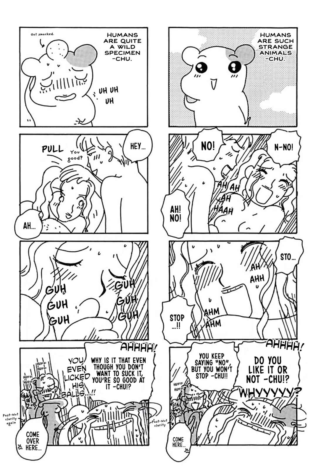 Chapter 21 - Page 5