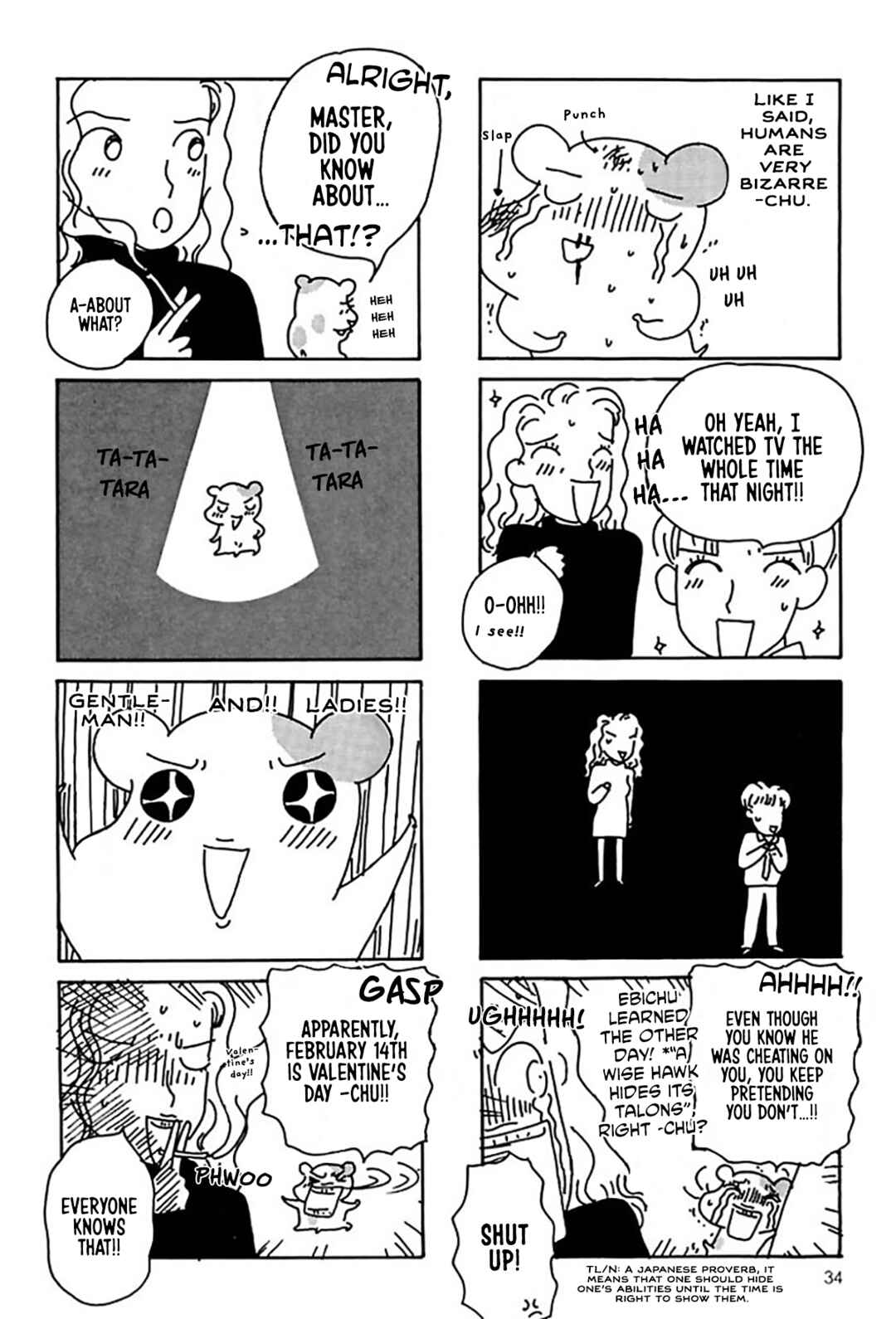Chapter 21 - Page 6