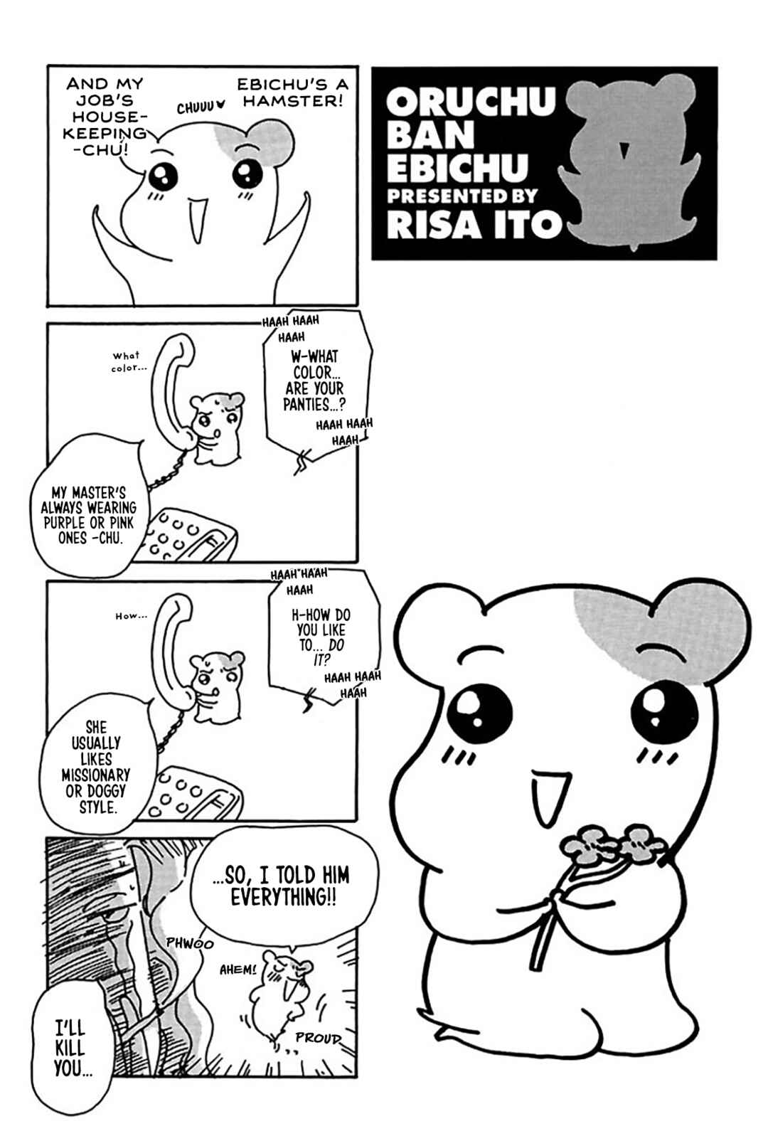 Chapter 21 - Page 8