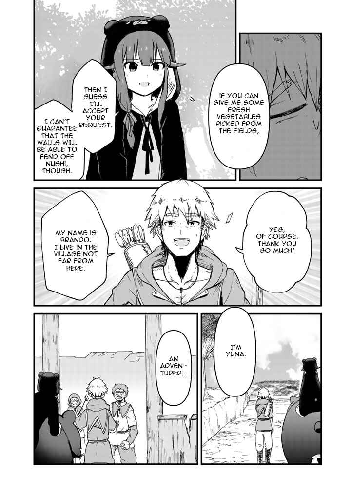 Chapter 14 - Page 14