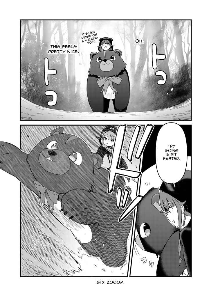 Chapter 14 - Page 4