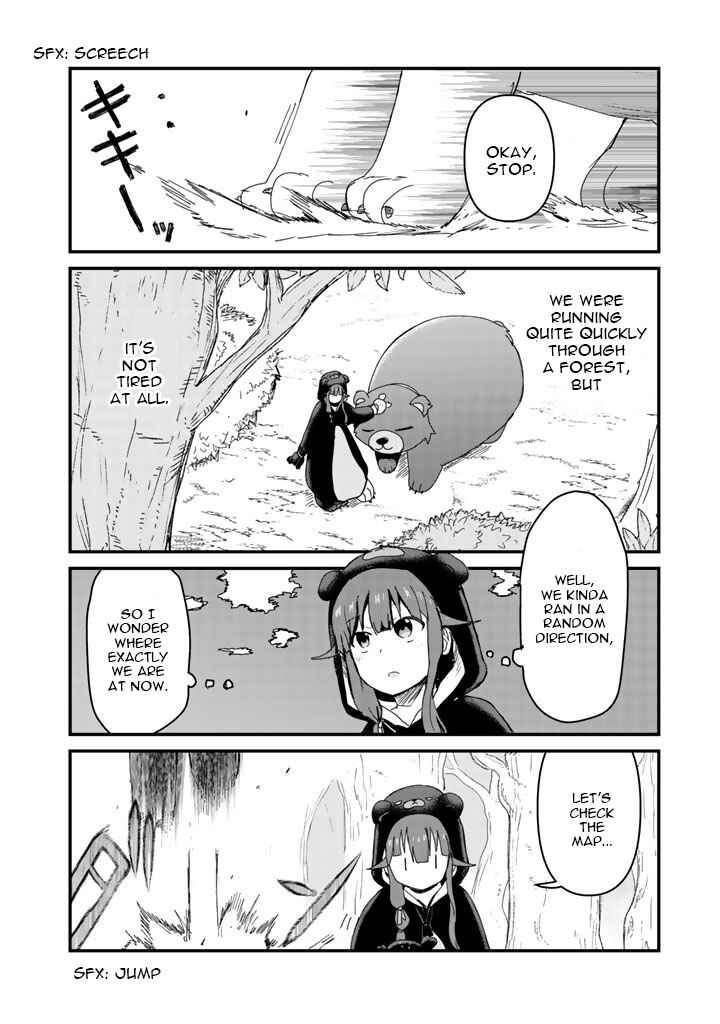 Chapter 14 - Page 6