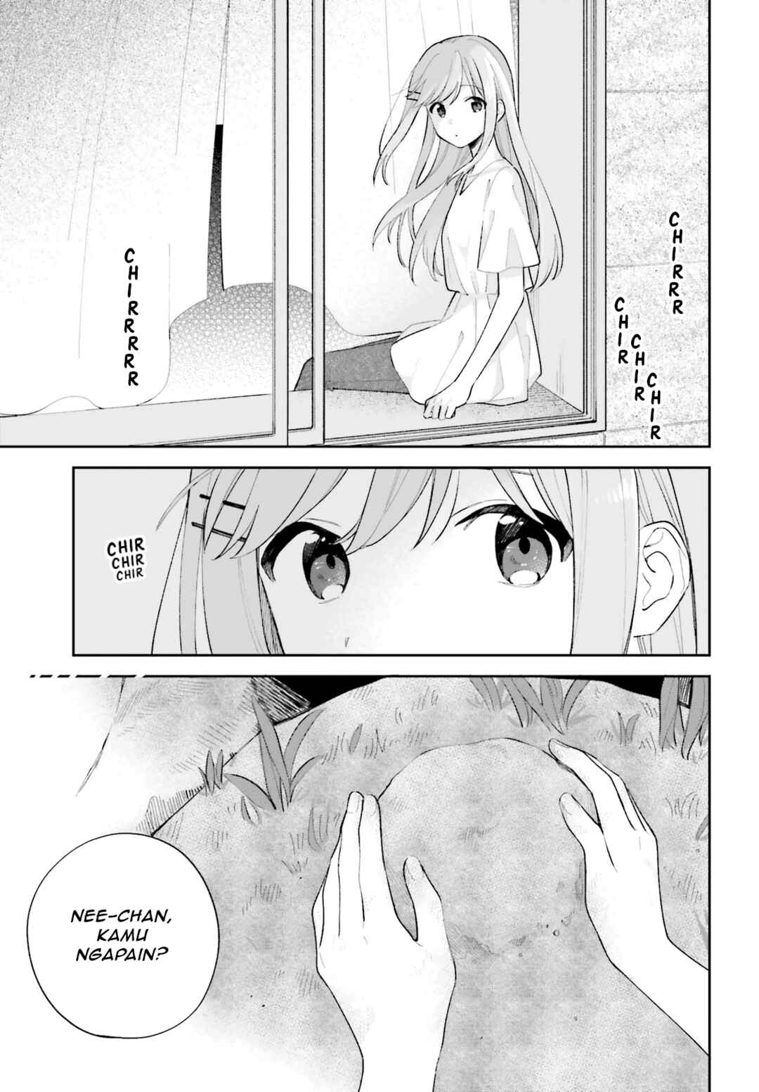 Chapter 27.1 - Page 5