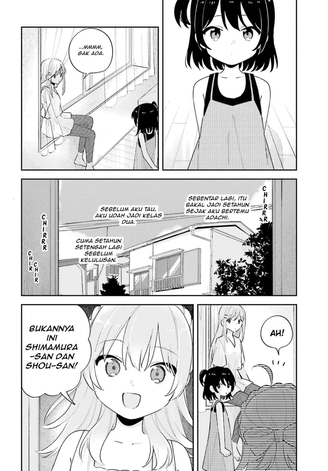 Chapter 27.1 - Page 6