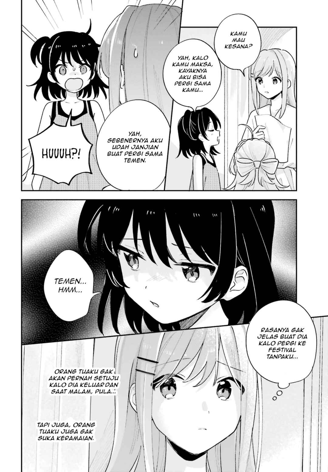 Chapter 27.1 - Page 8