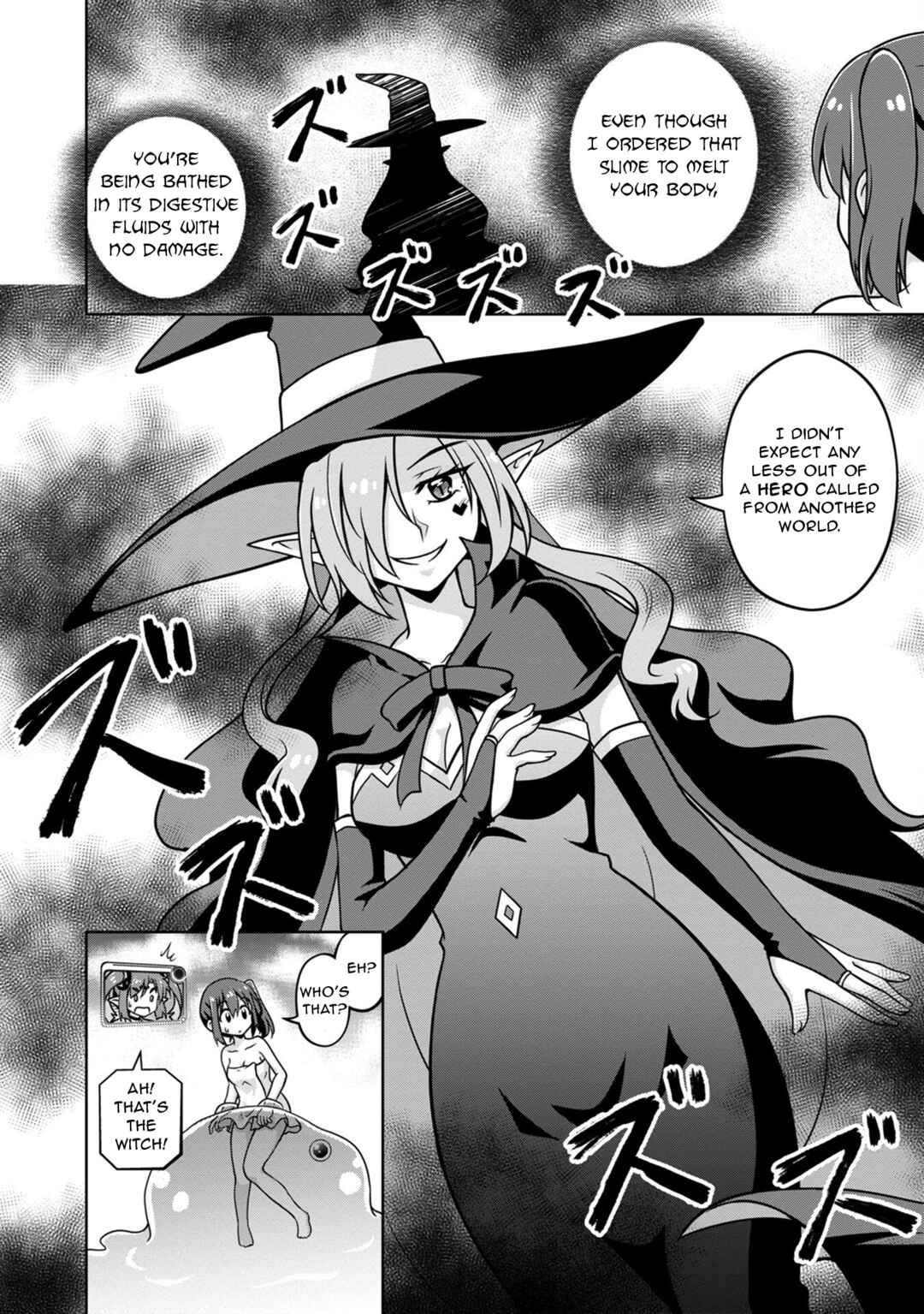 Chapter 1 - Page 33