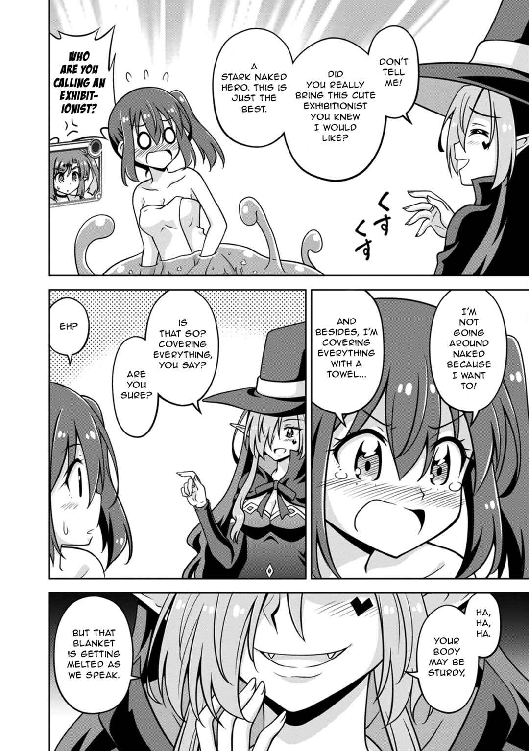 Chapter 1 - Page 35