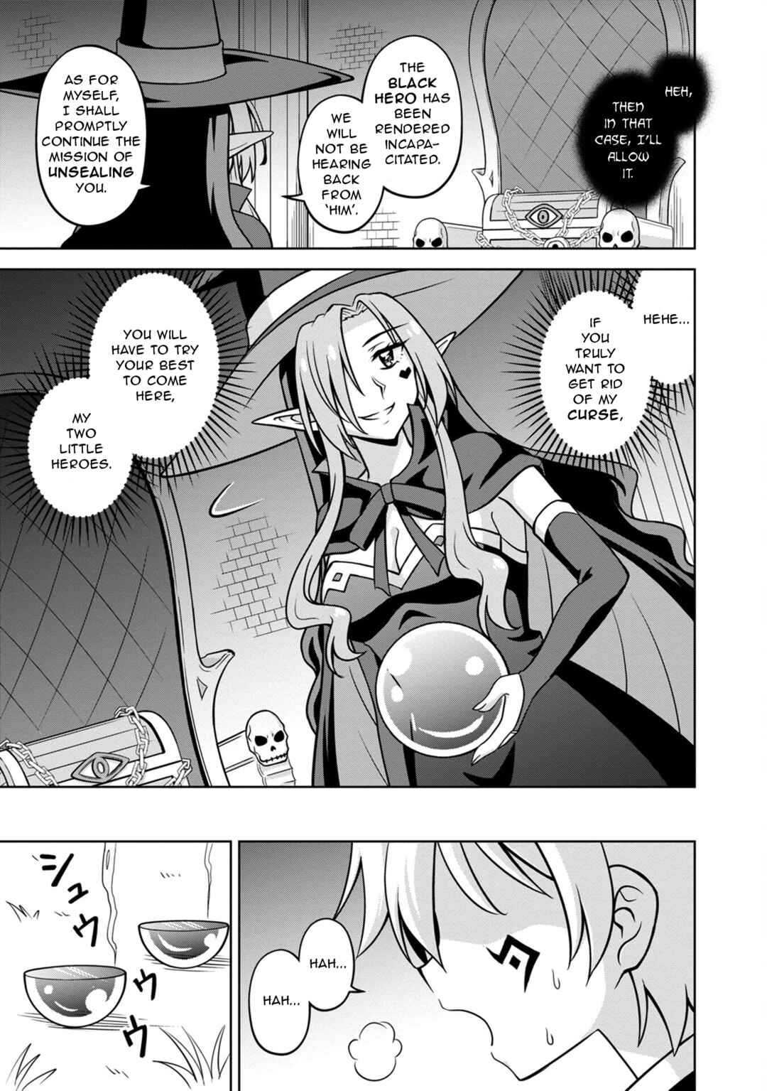 Chapter 1 - Page 55