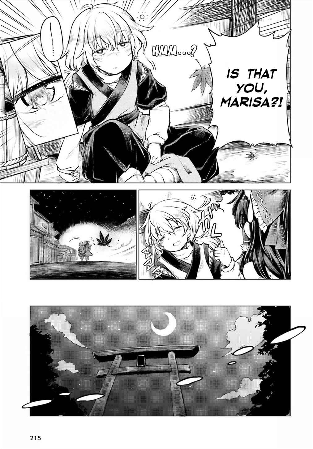 Chapter 2 - Page 4