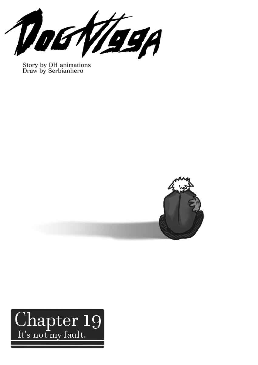 Chapter 19 - Page 1