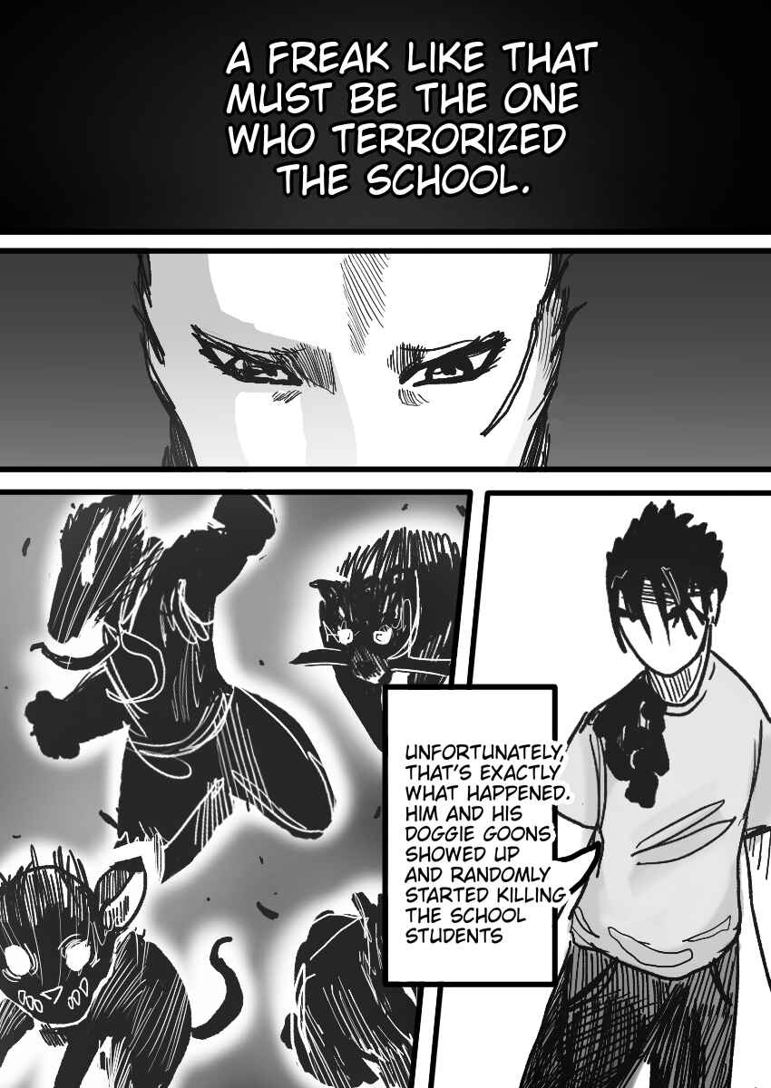 Chapter 19 - Page 10