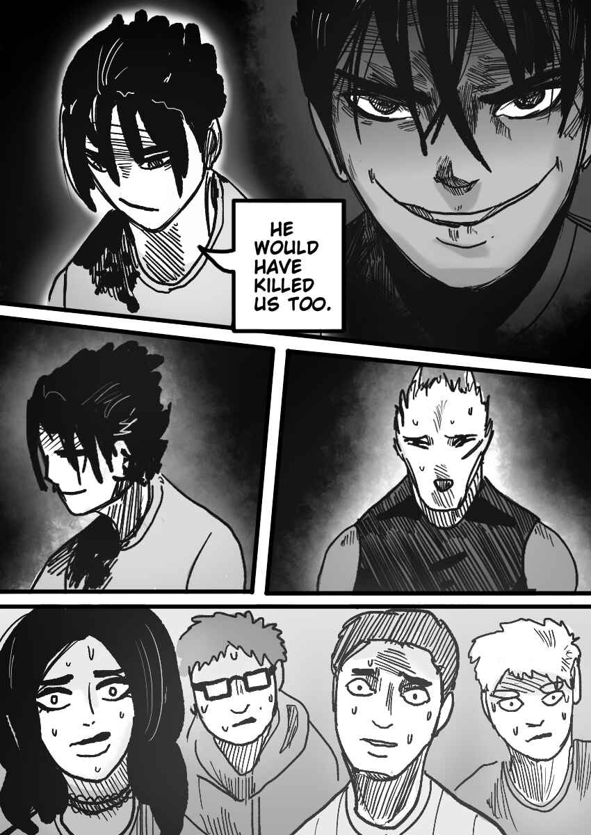 Chapter 19 - Page 12