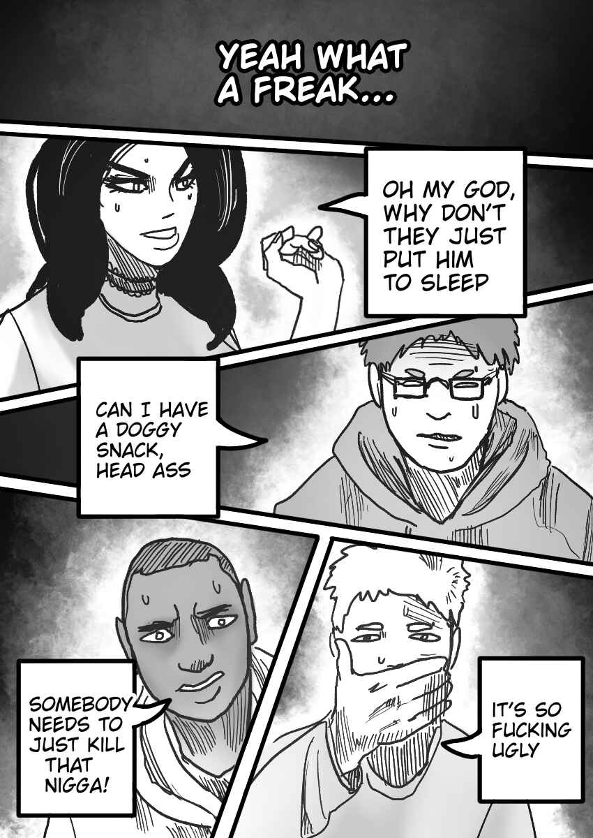 Chapter 19 - Page 14