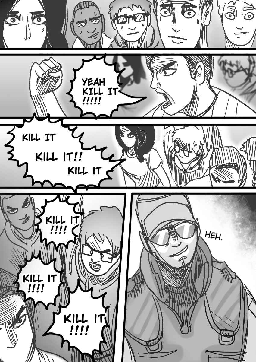 Chapter 19 - Page 20