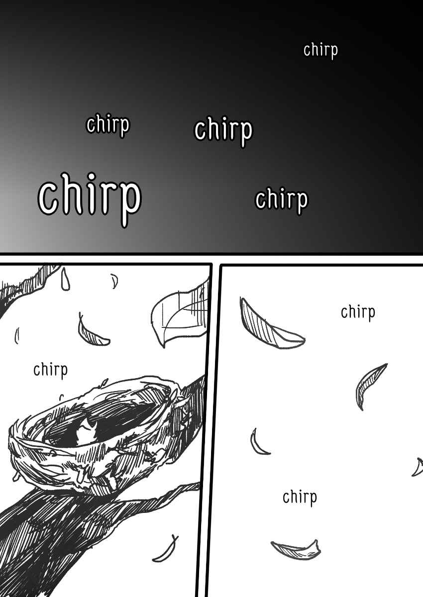 Chapter 19 - Page 25