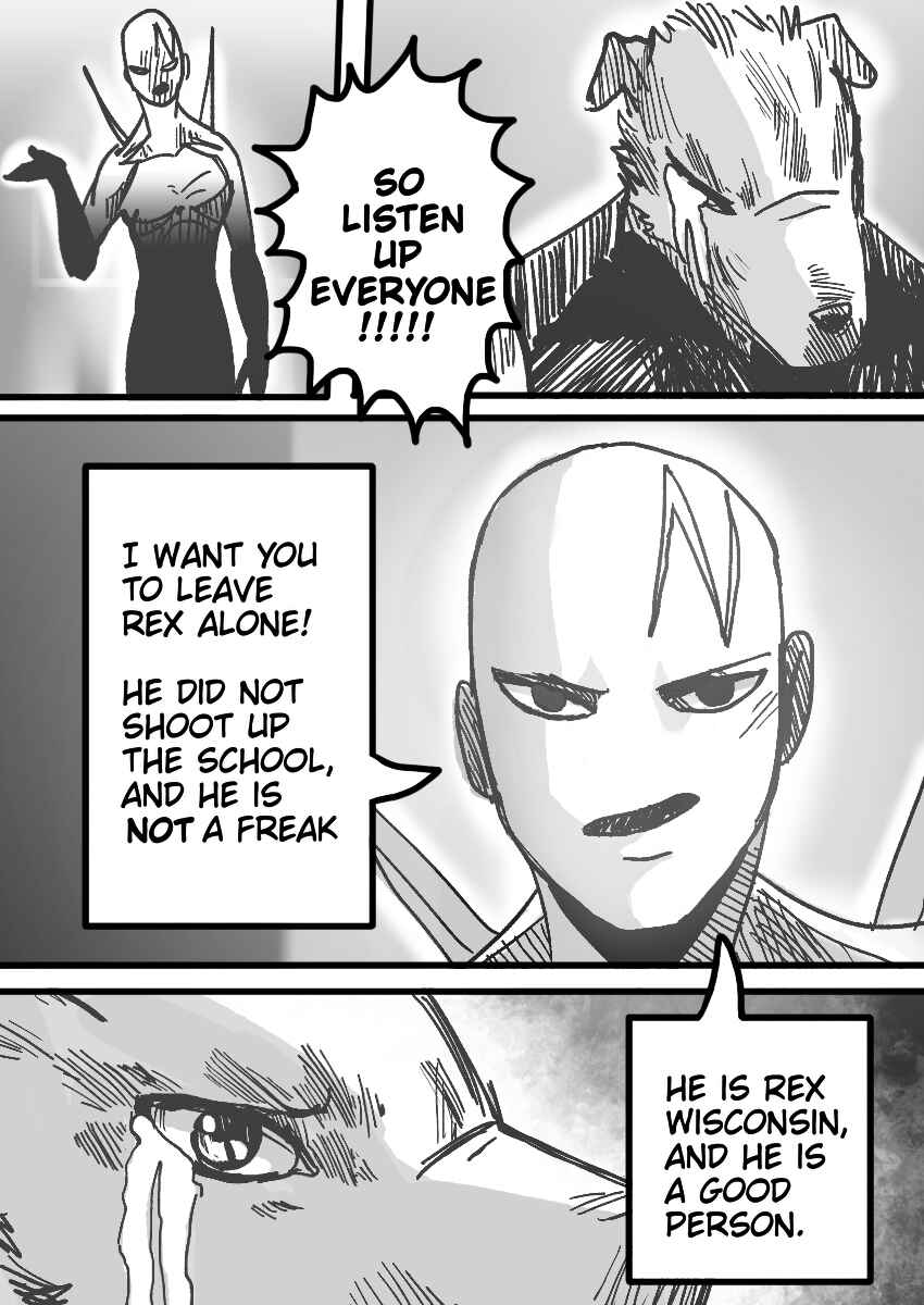 Chapter 19 - Page 35
