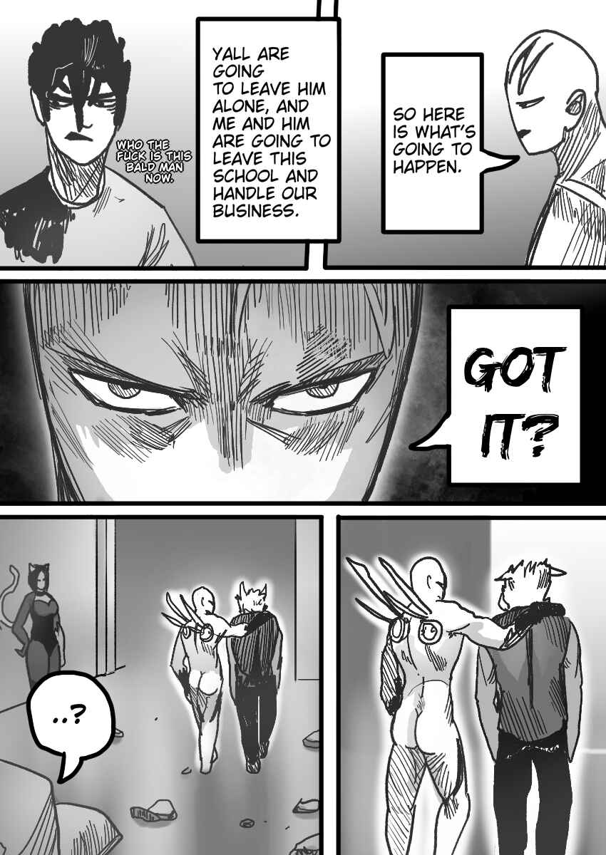 Chapter 19 - Page 36
