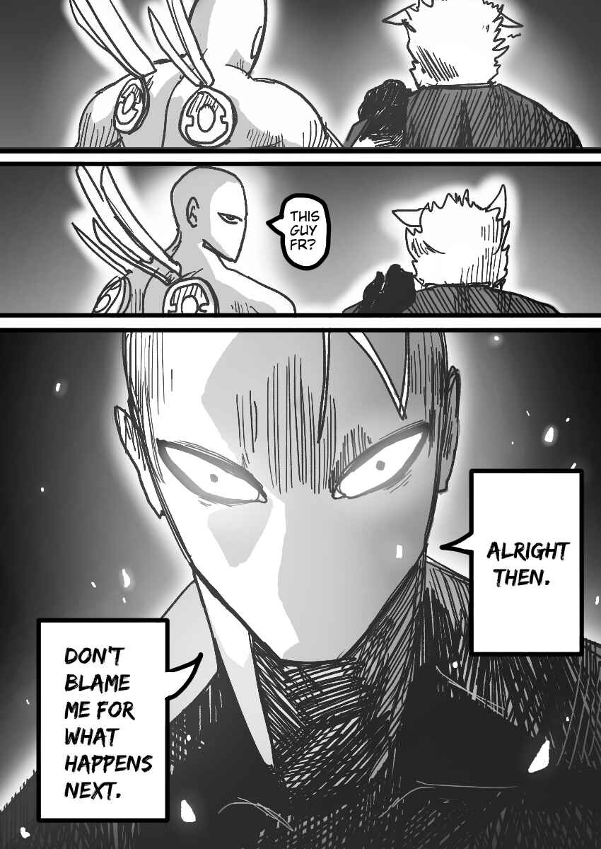 Chapter 19 - Page 38