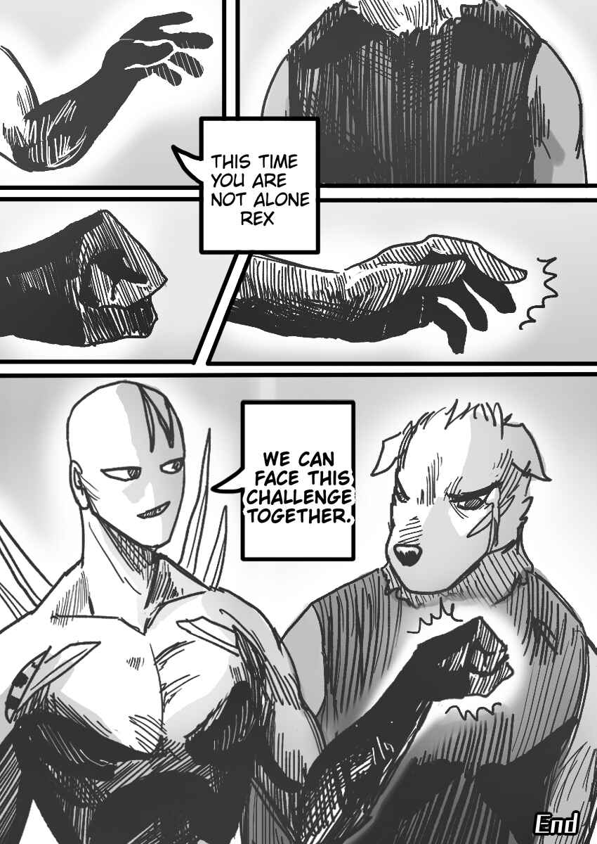 Chapter 19 - Page 40