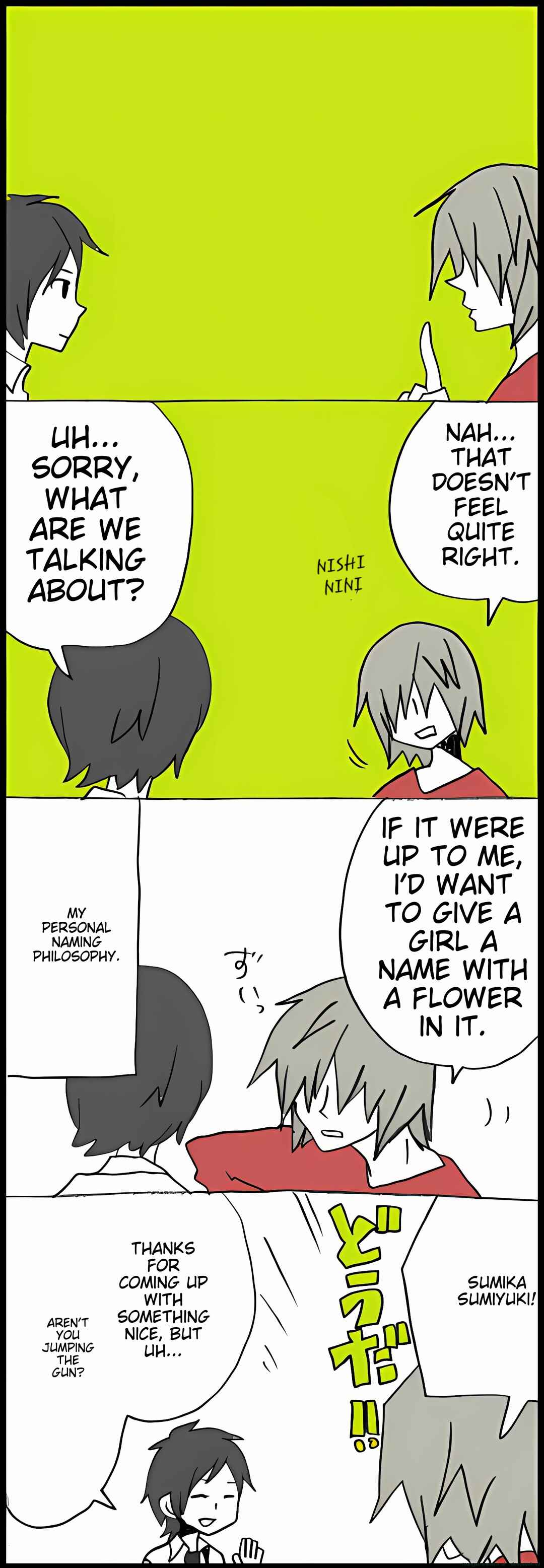 Chapter 43 - Page 10