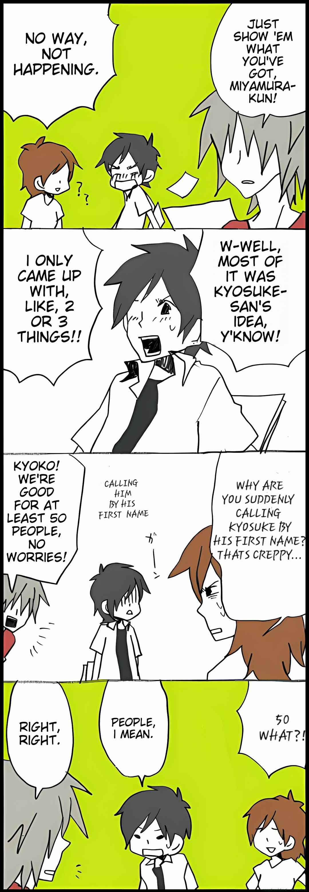 Chapter 43 - Page 12