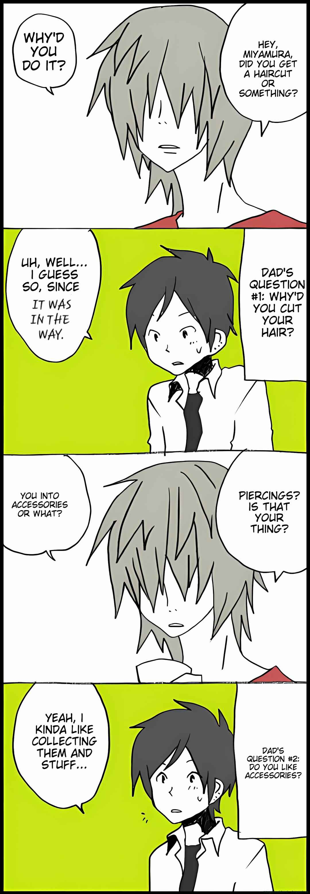 Chapter 43 - Page 3