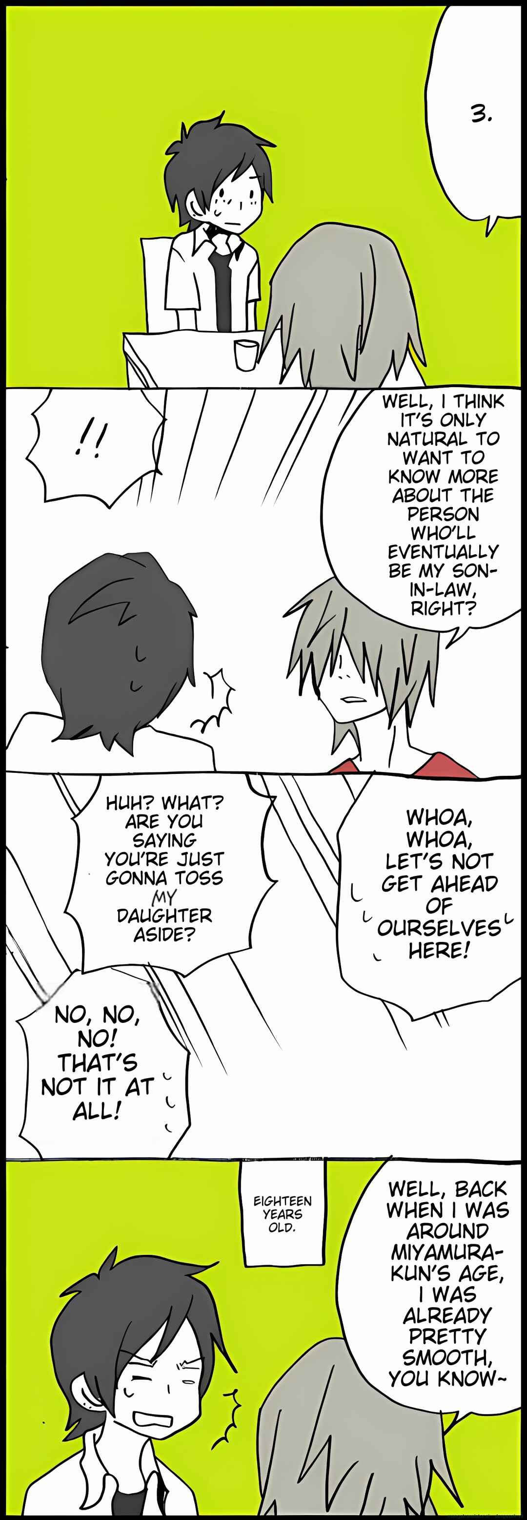 Chapter 43 - Page 4