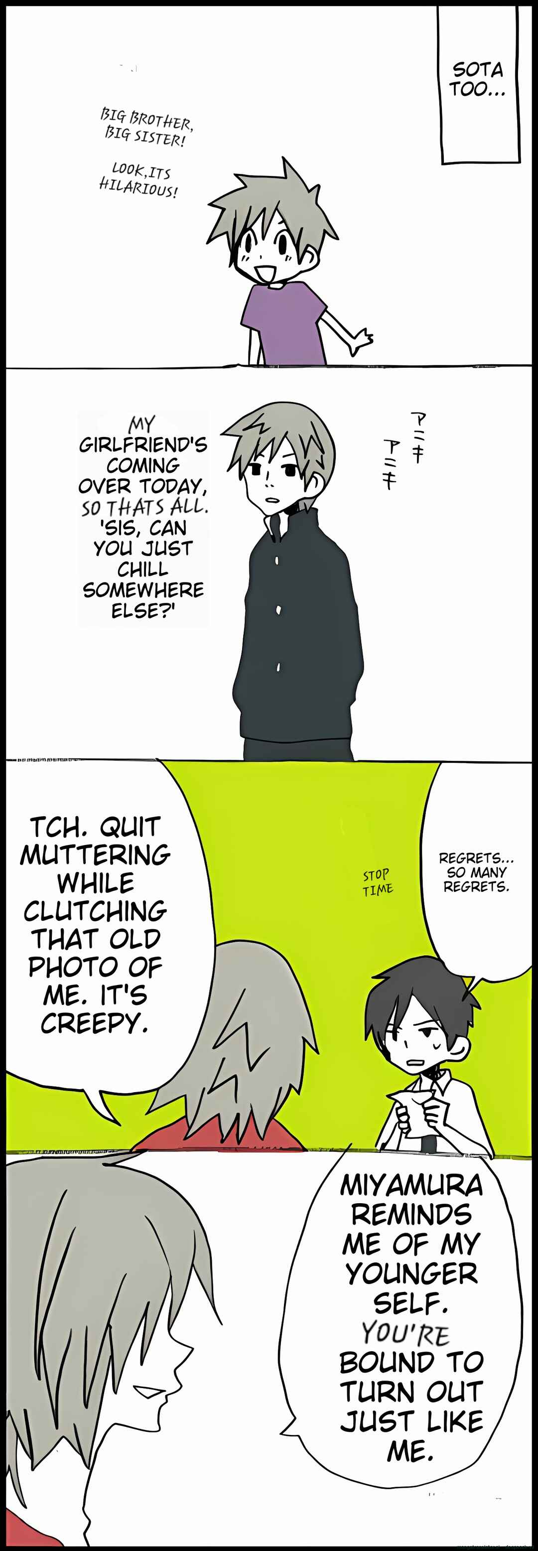 Chapter 43 - Page 7