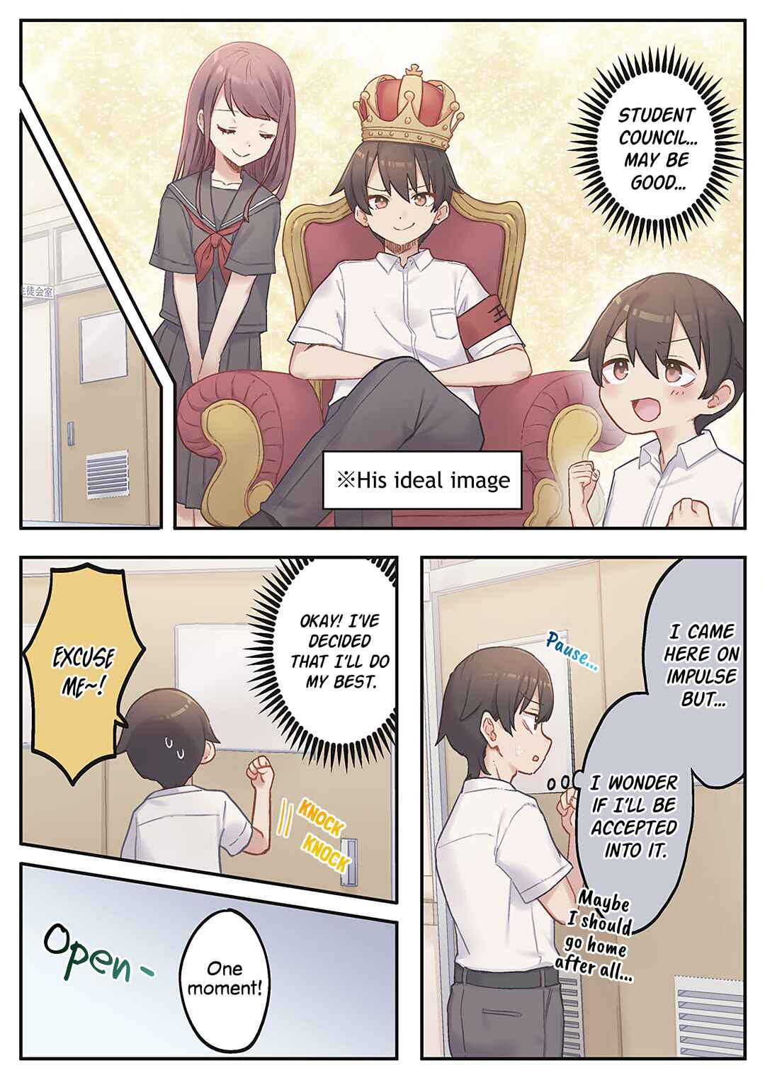 Chapter 10 - Page 3