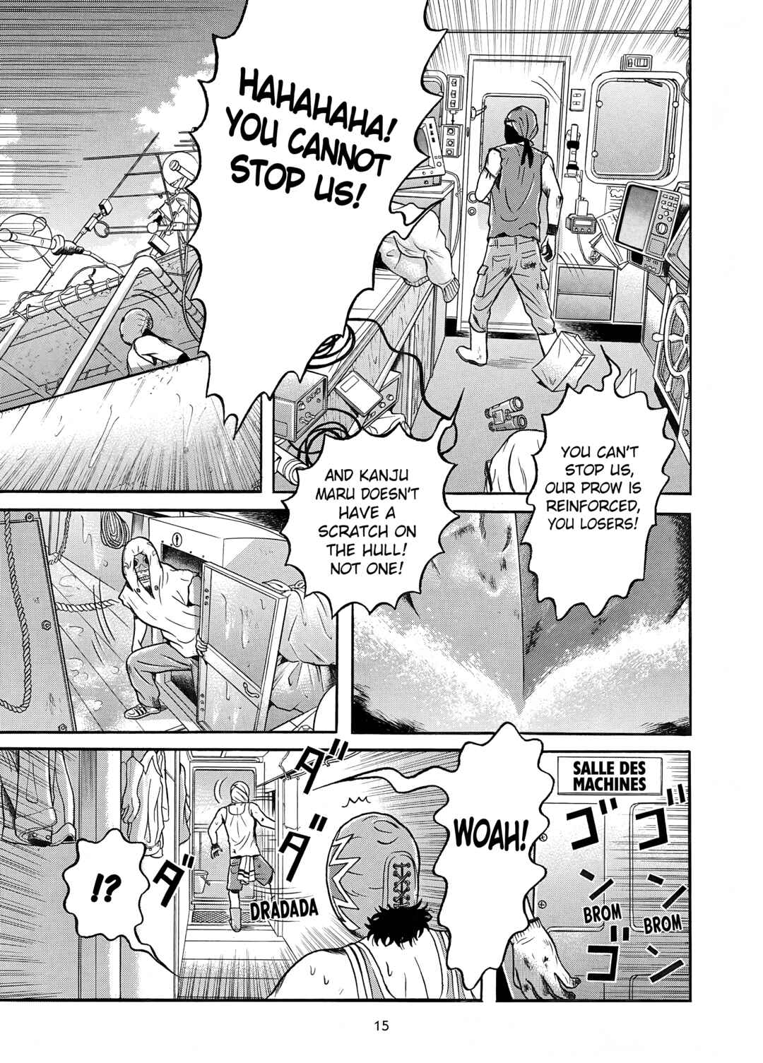 Chapter 12 - Page 14