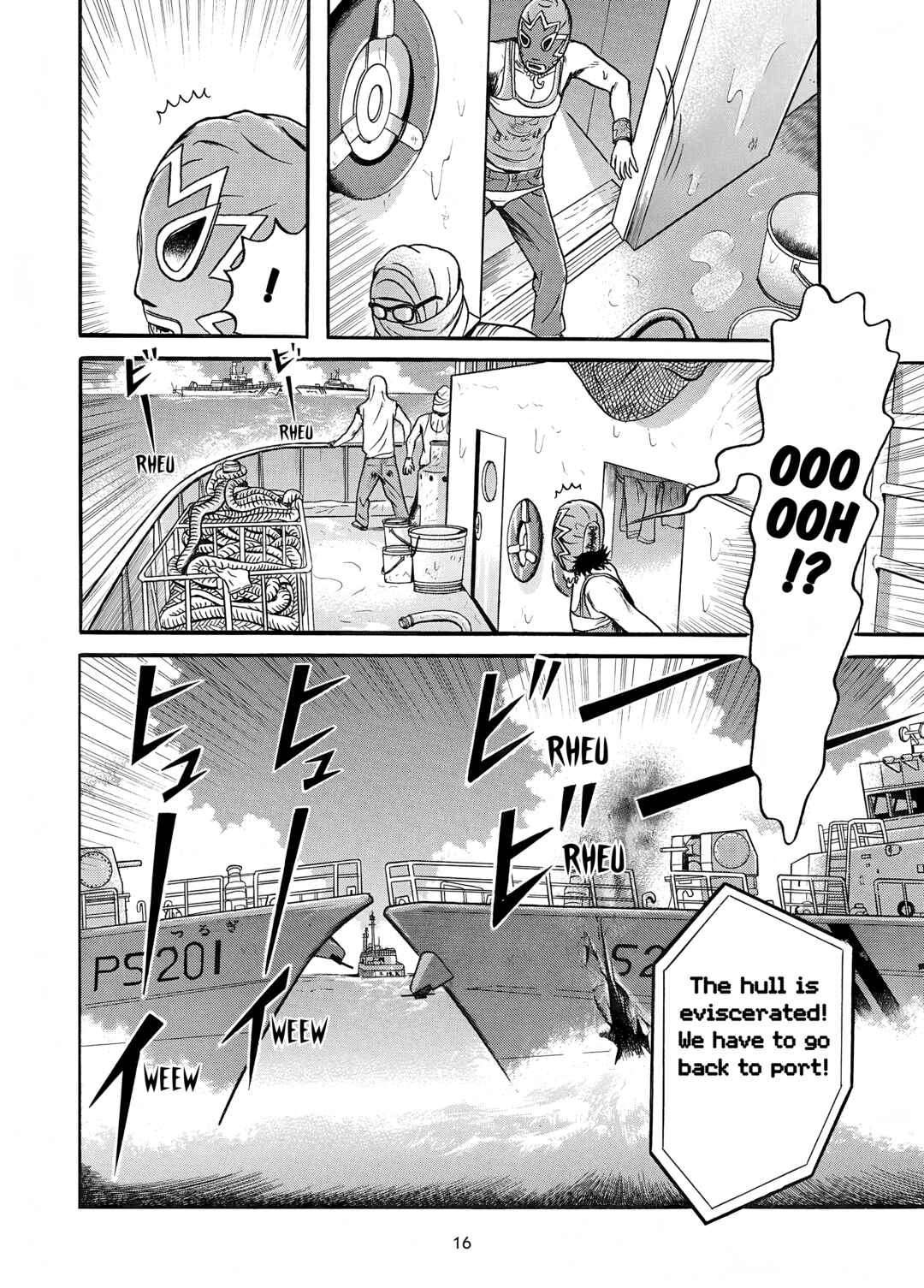 Chapter 12 - Page 15