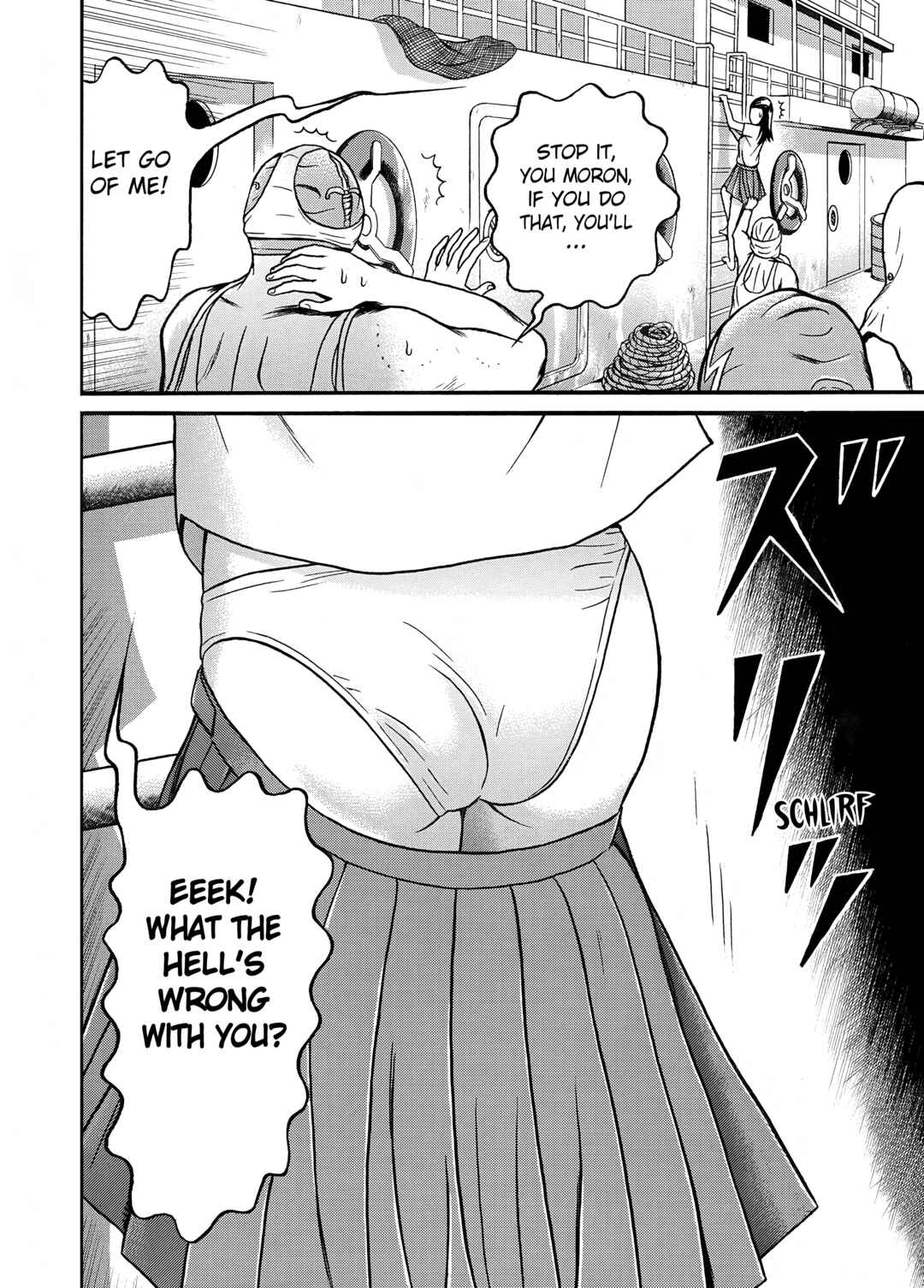 Chapter 12 - Page 21