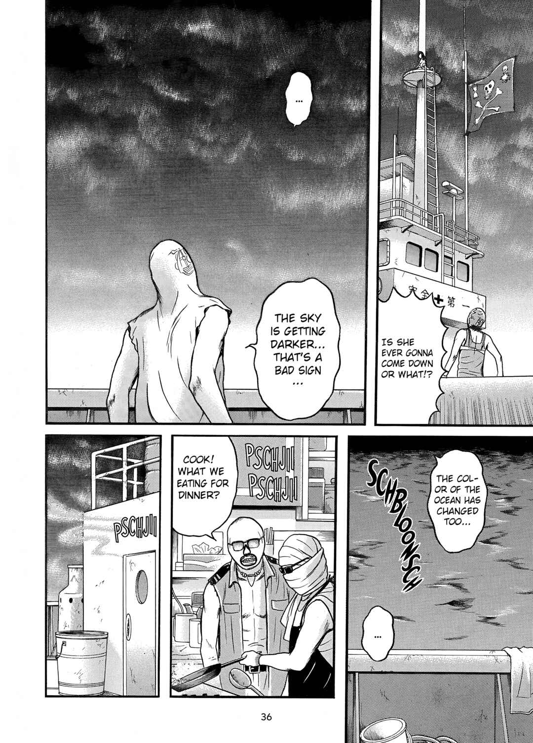 Chapter 12 - Page 35