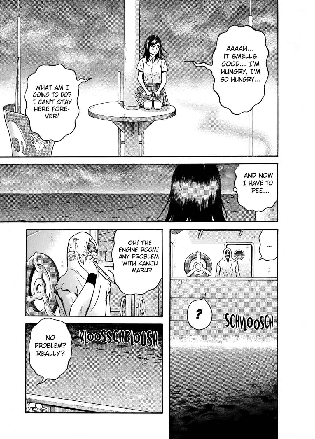 Chapter 12 - Page 36
