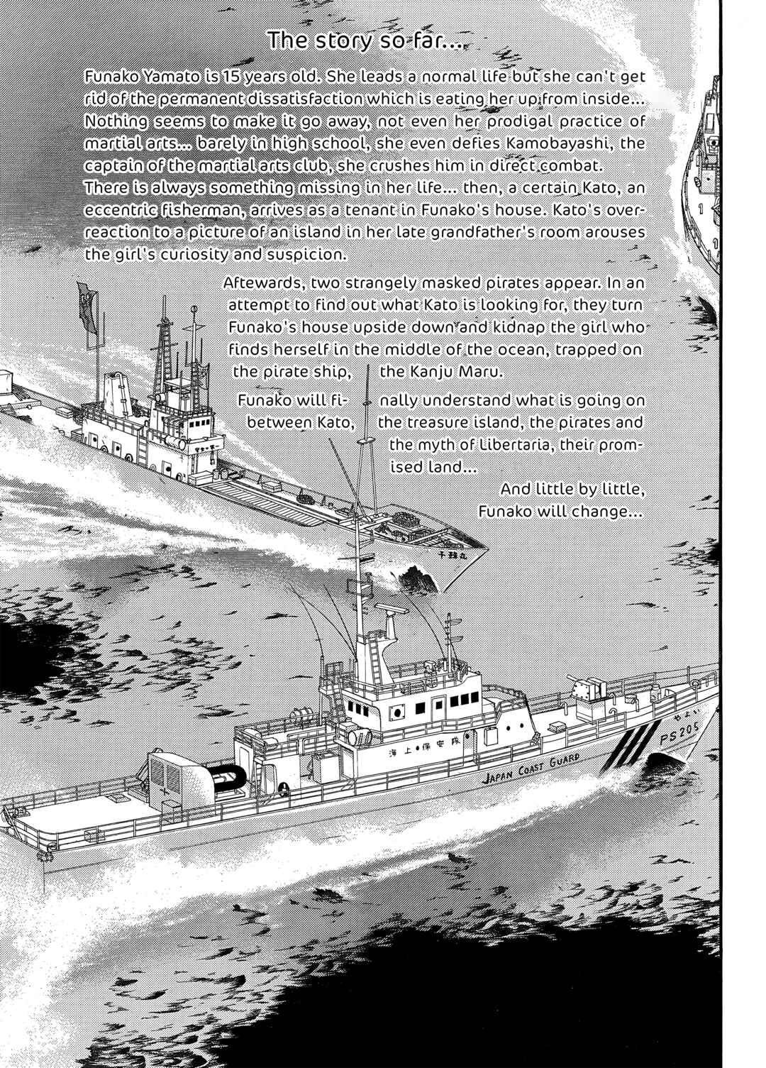 Chapter 12 - Page 4