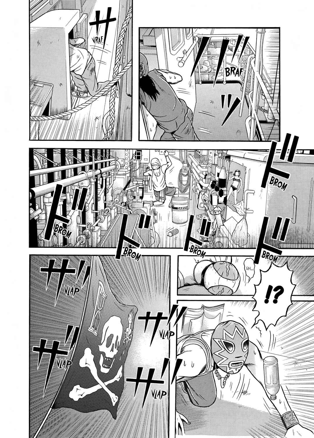 Chapter 12 - Page 7