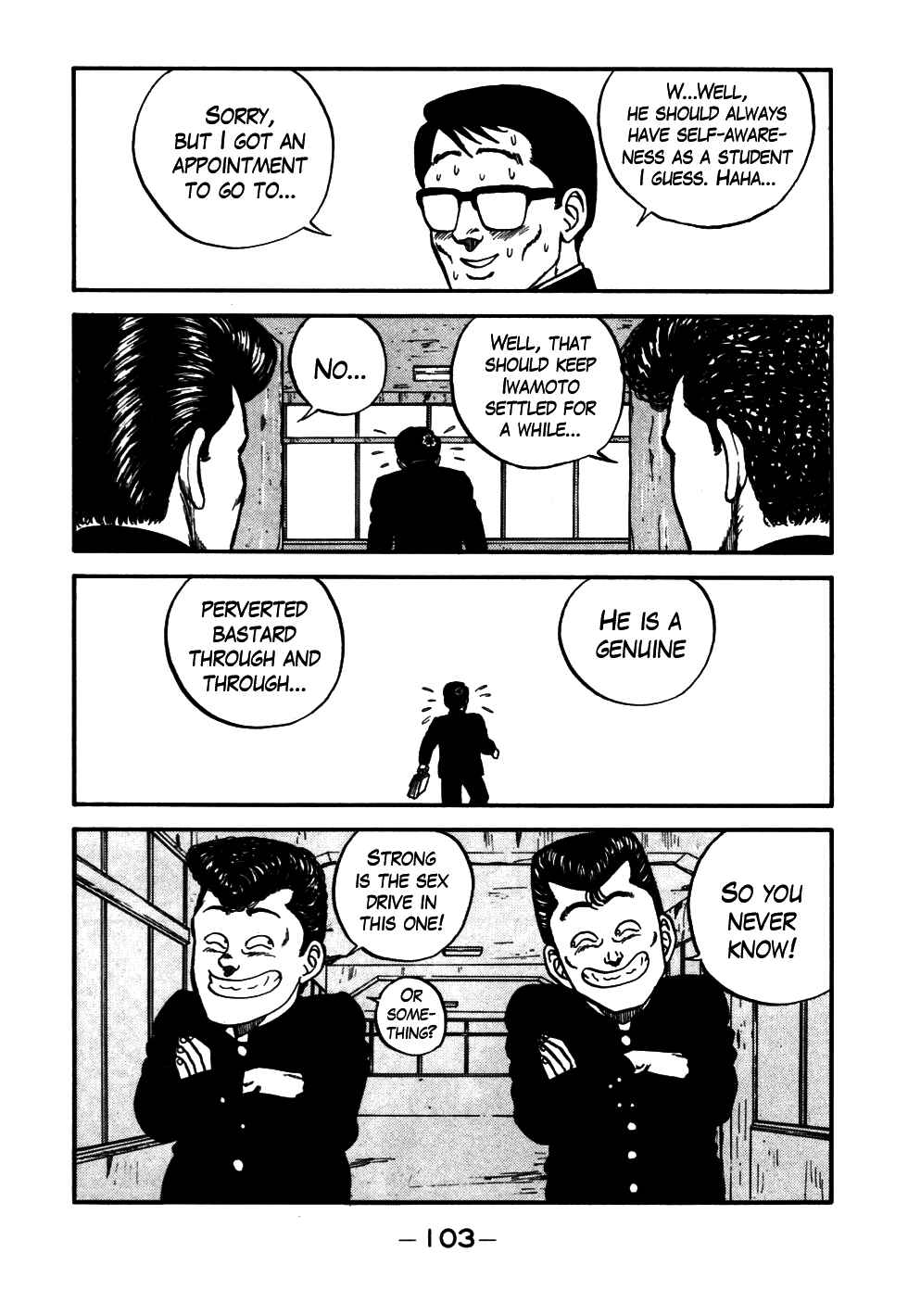 Chapter 53 - Page 19
