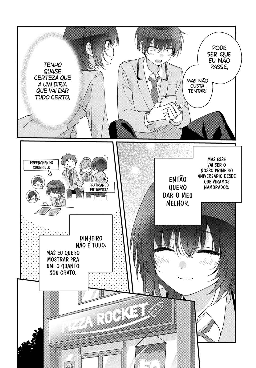Chapter 37.1 - Page 13