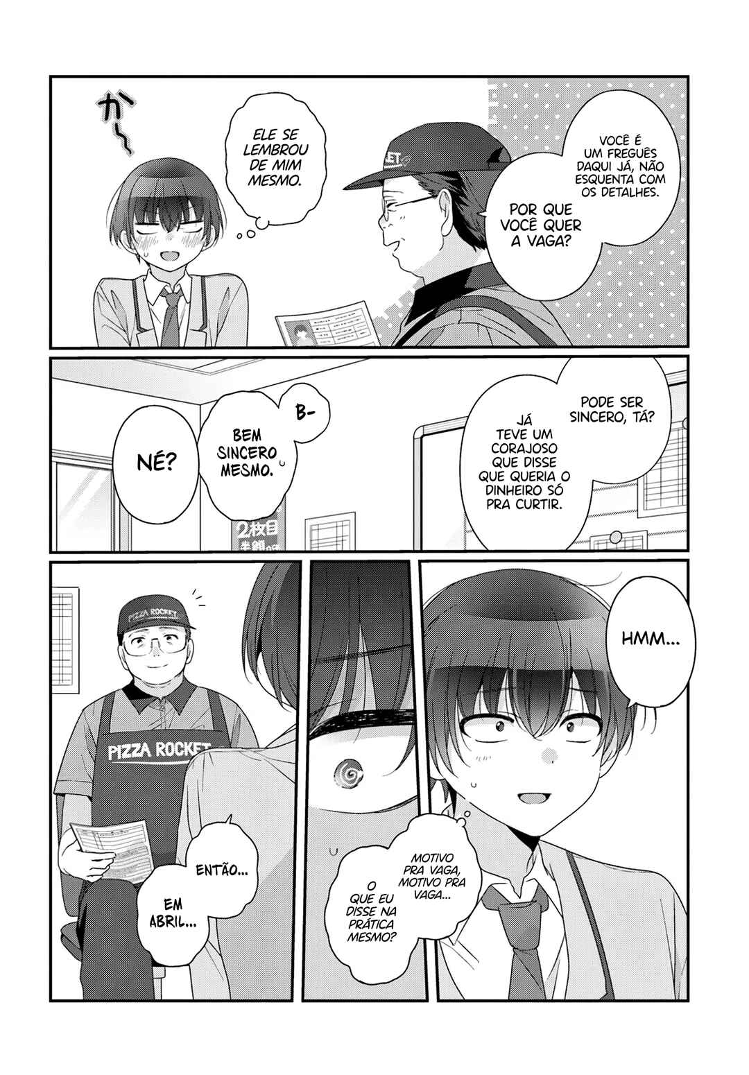 Chapter 37.1 - Page 15
