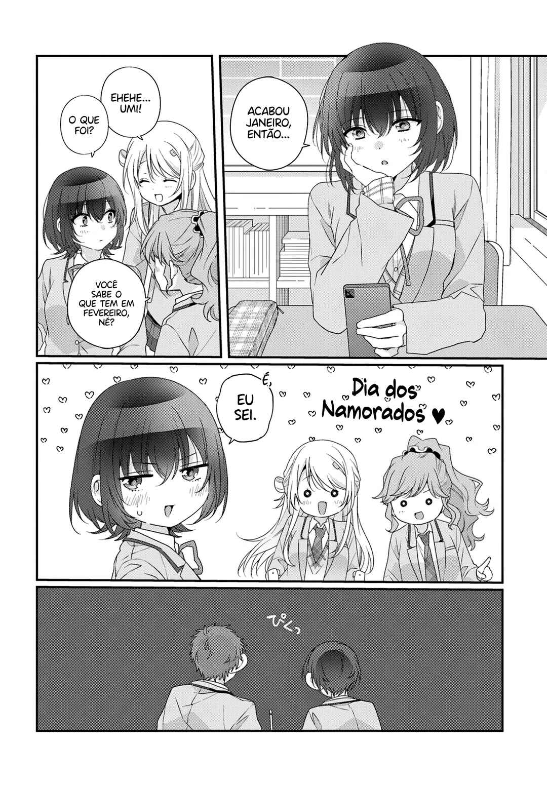 Chapter 37.1 - Page 3