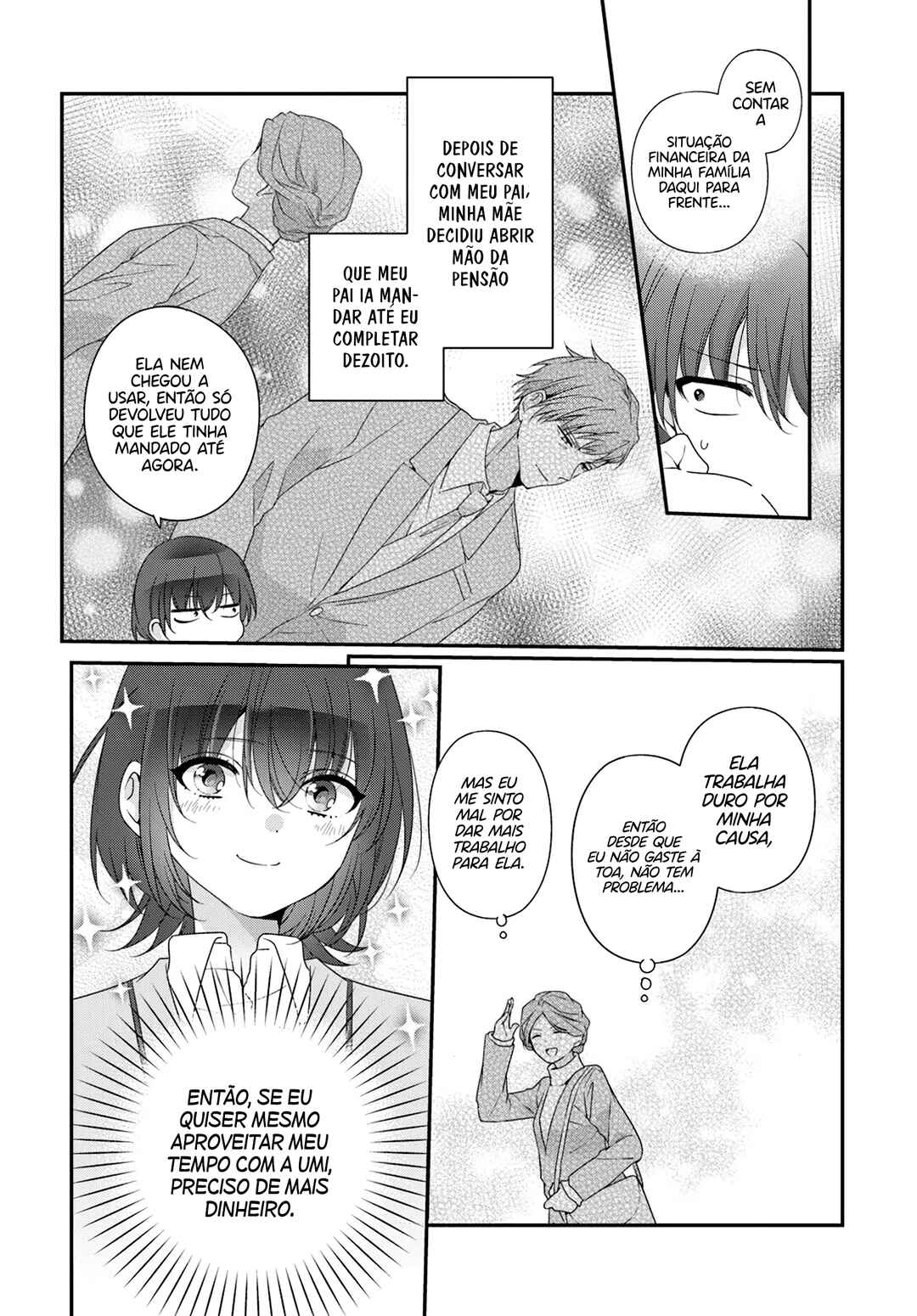 Chapter 37.1 - Page 7
