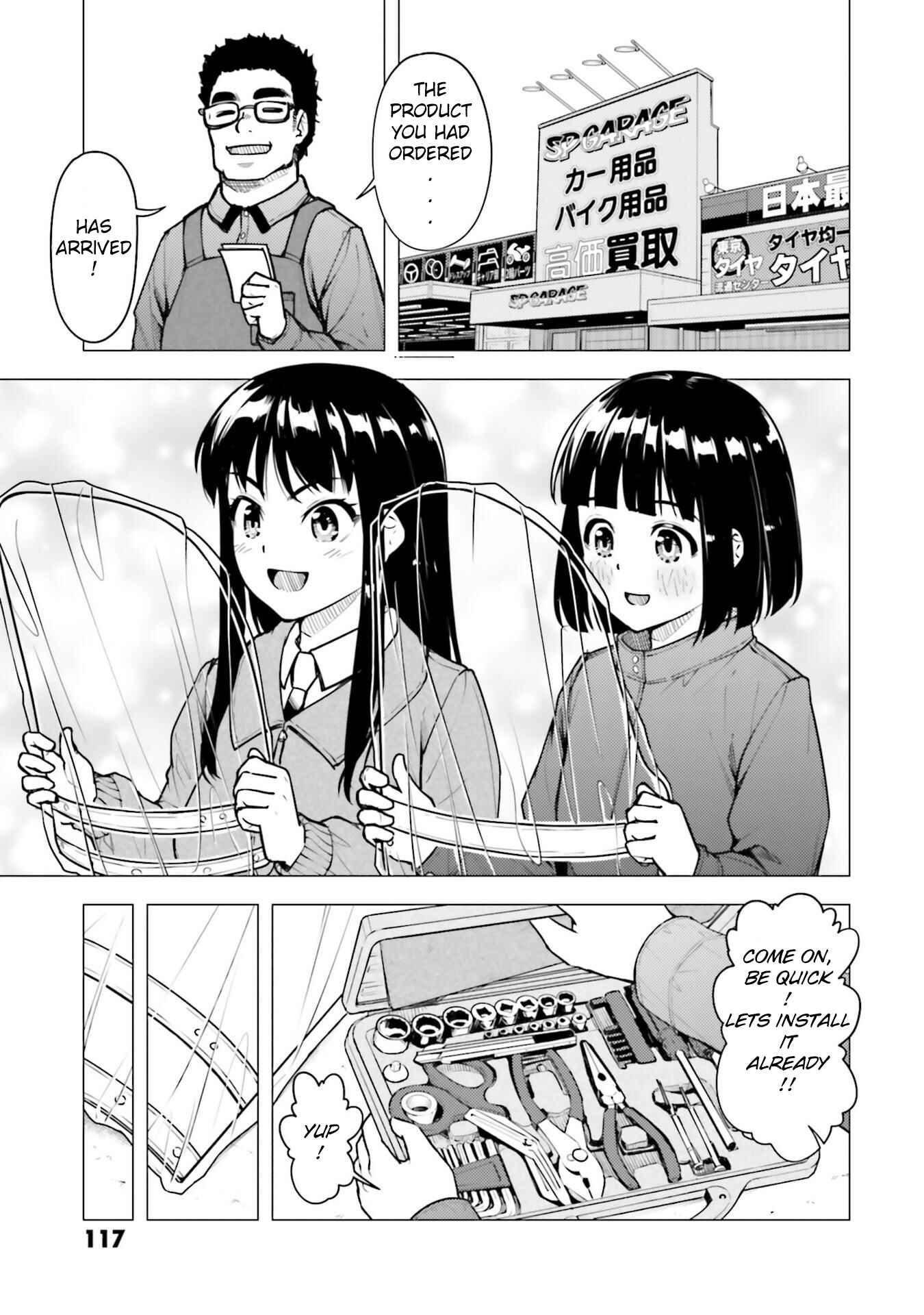 Chapter 21 - Page 11