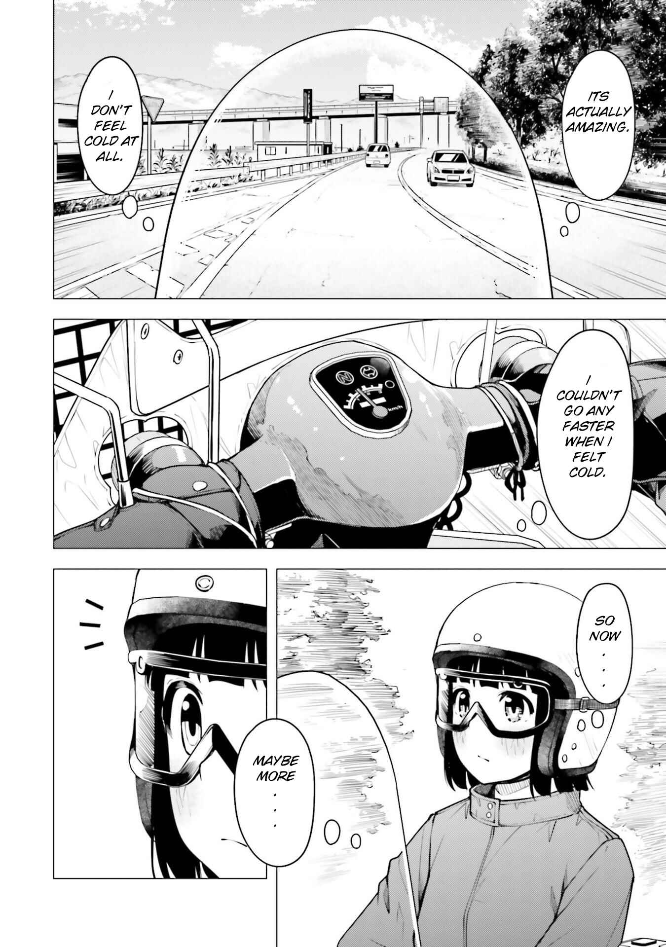 Chapter 21 - Page 14